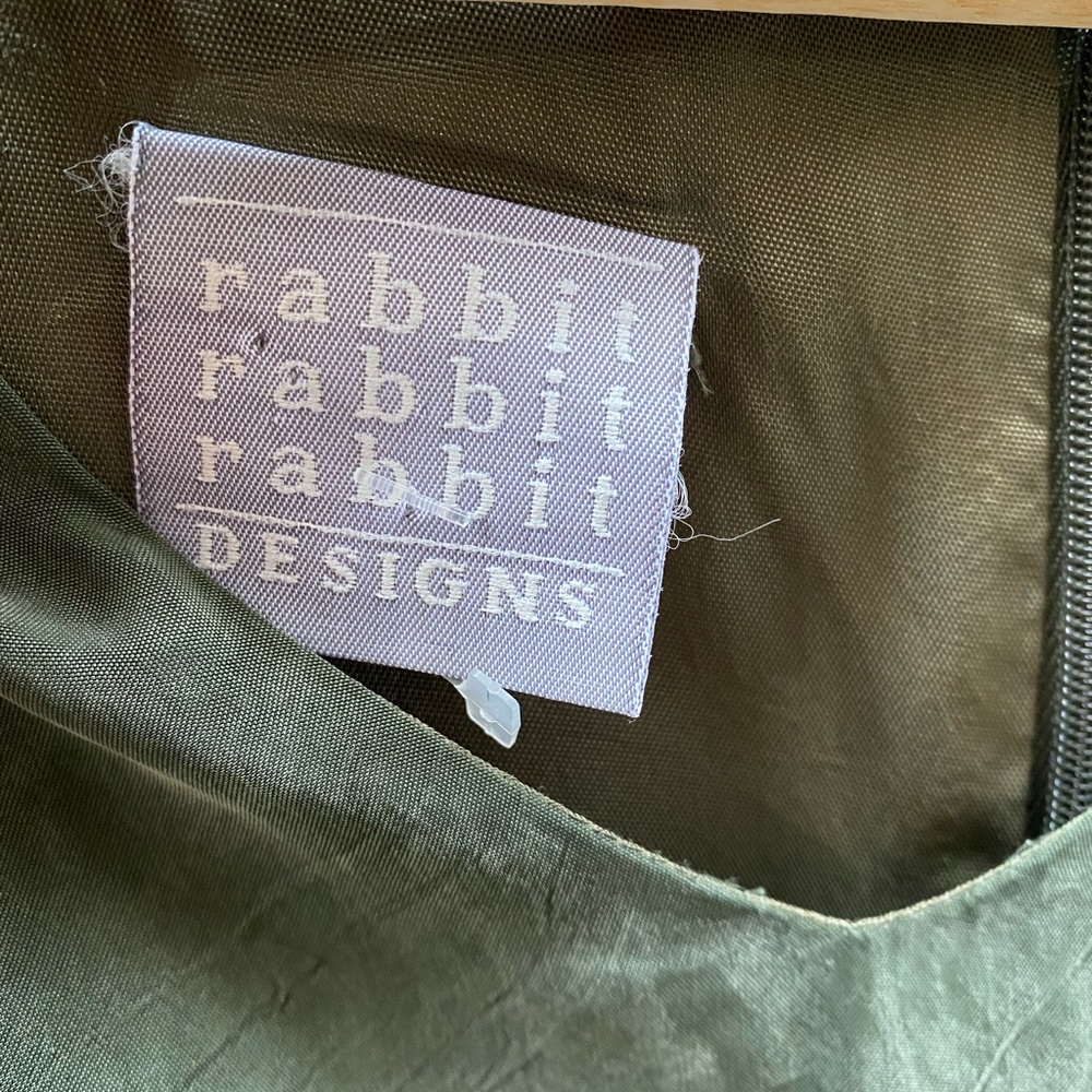 Rabbit Rabbit RABIT designes - Picture 5 of 12